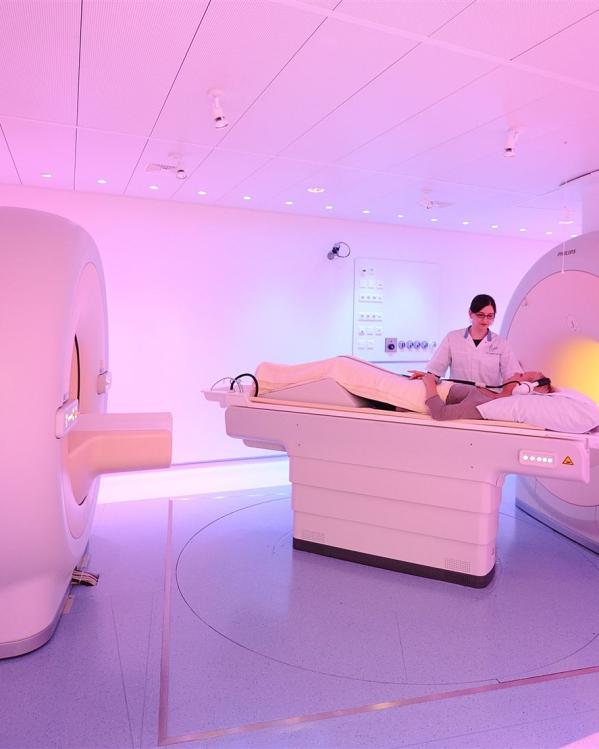 philips_ctscan3