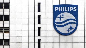 philips_logo
