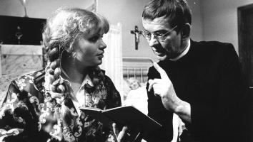 Dagboek van een herdershond