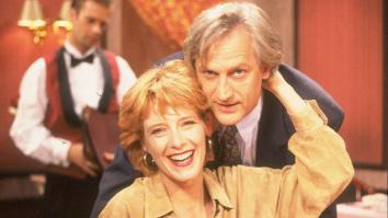 Goede tijden Slechte tijden