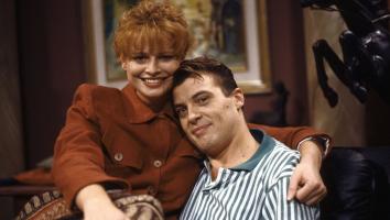 Onderweg naar Morgen