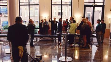 Phantom of the Opera