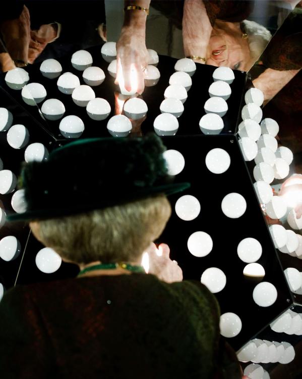 philips_beatrix_abstract