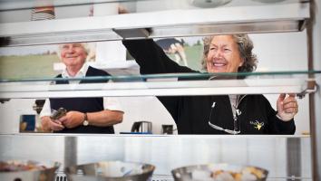 uitzendbureau 65plus