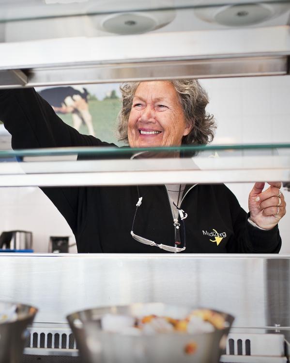 uitzendbureau 65plus