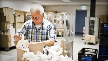 uitzendbureau 65plus 2