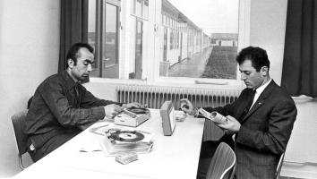 islamisering_gastarbeiders1