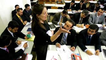 islamisering_inburgering