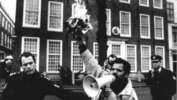 islamisering_duivelsverzen1