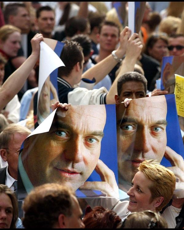 Islamisering_Fortuyn2