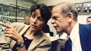 Brouwer de Gaay Fortman