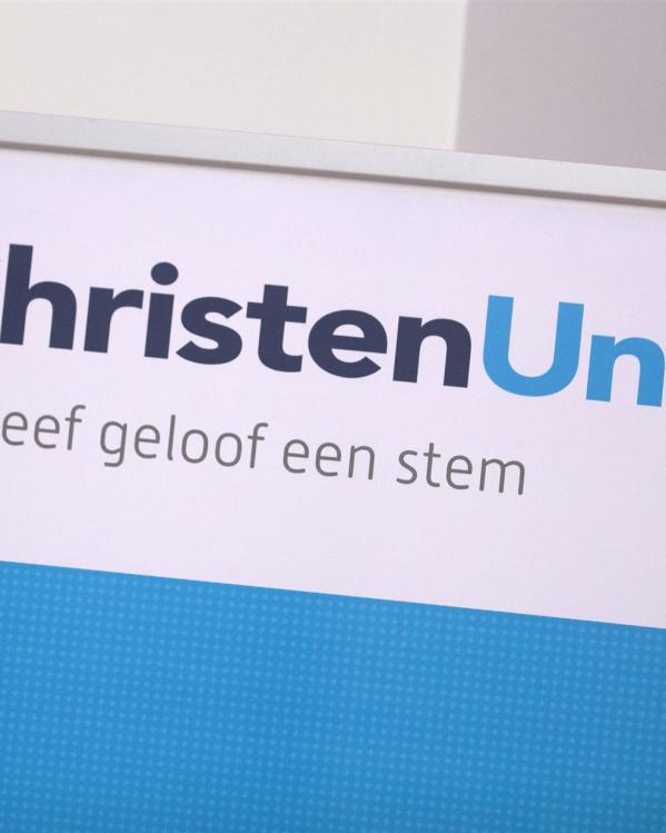christenunie_slogan