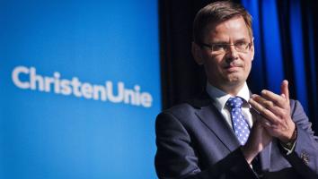 christenunie_rouvoet