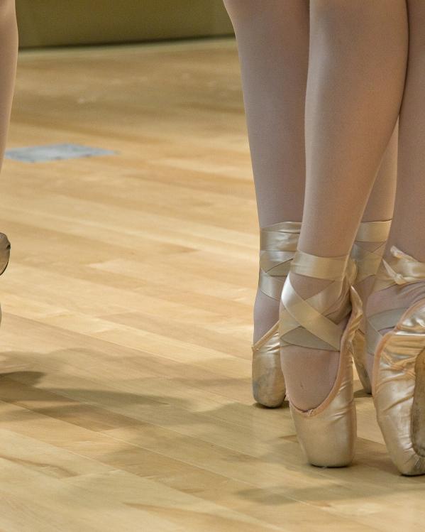 ballet_1