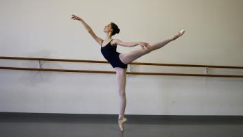 ballet_arabesque