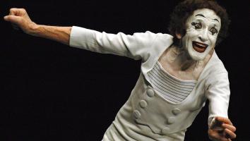 ballet_mime