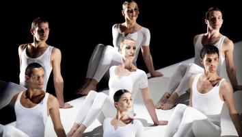 ballet_modern
