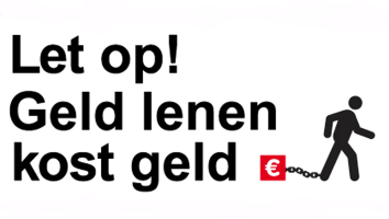 schulden_geldlenenkostgeld