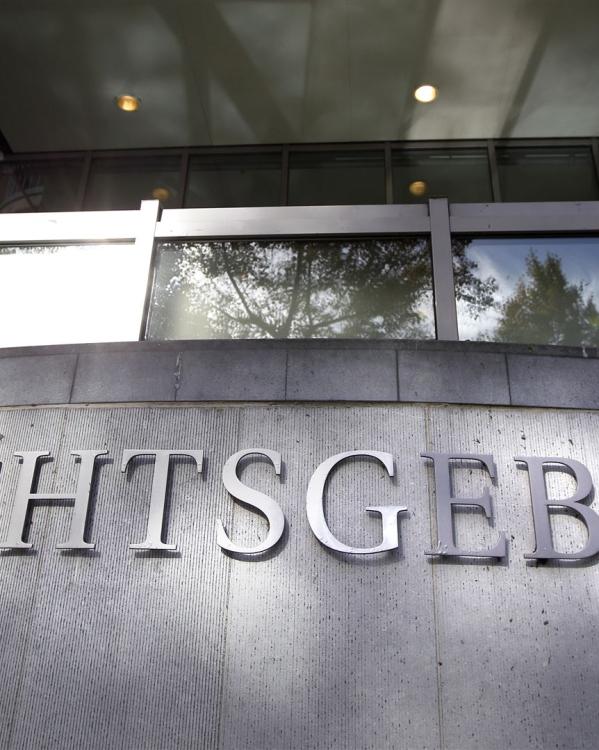 schulden_gerechtsgebouw