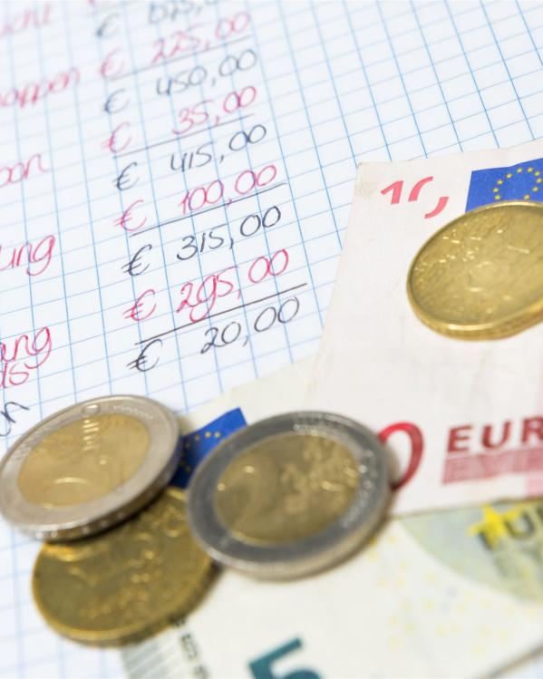 schulden_huishoudboekje