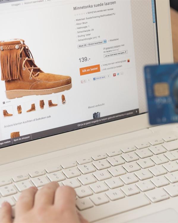 schulden_onlinebetalen