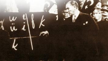 ataturk_leraar