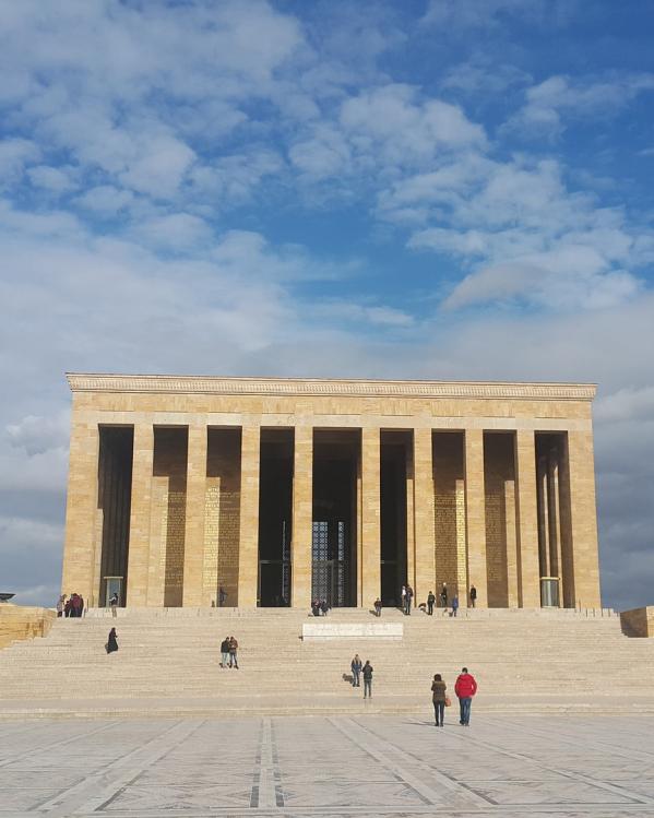ataturk_mausoleum