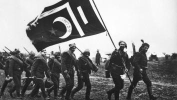 ataturk_ottomaansetroepen