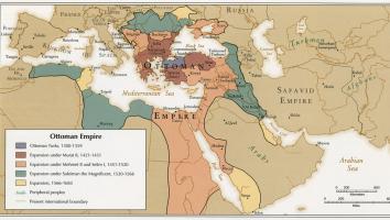 ataturk_ottomankaart