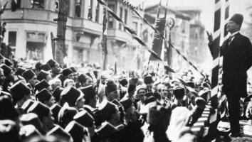 ataturk_speech