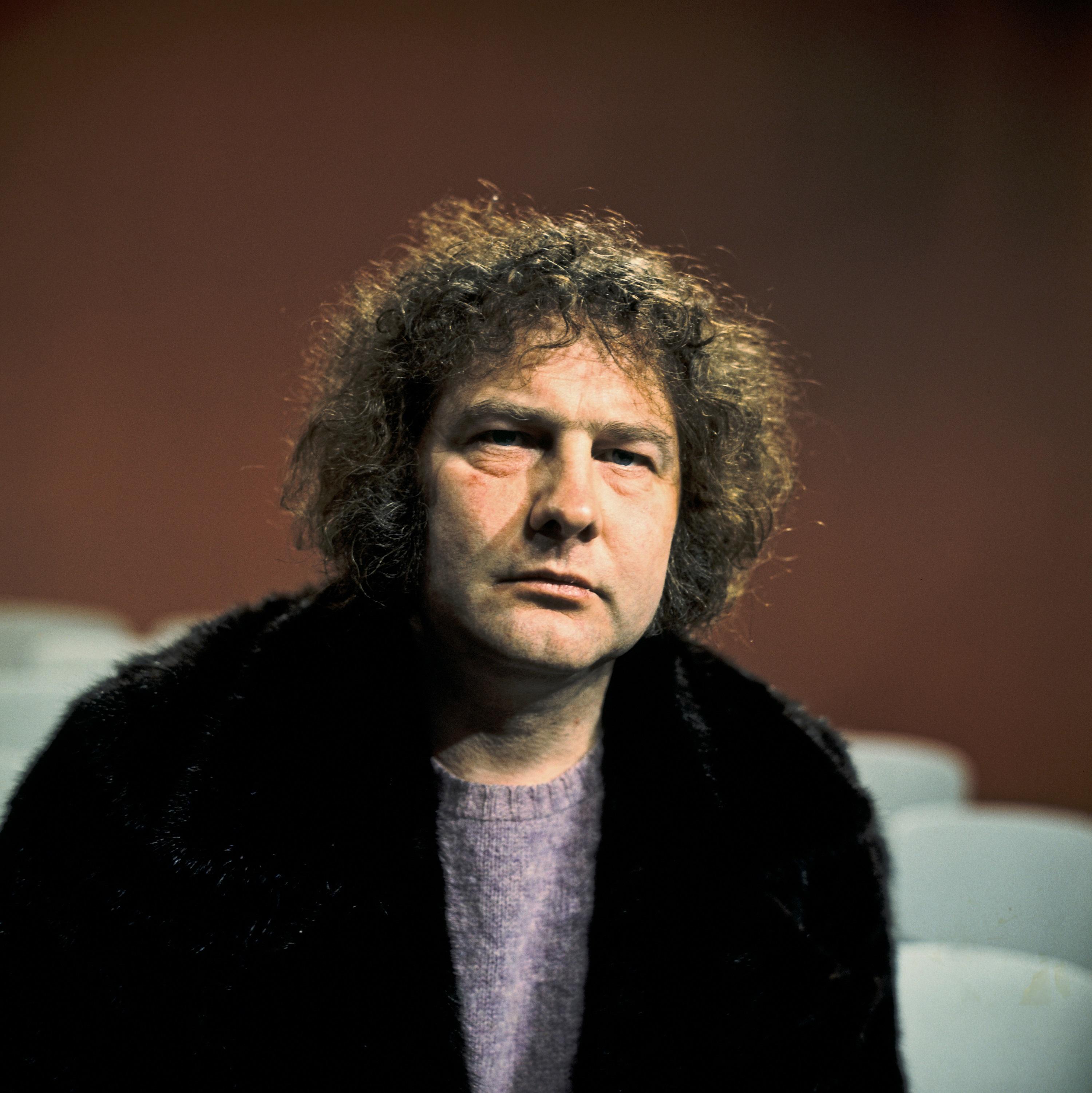 Jan Wolkers openingsfoto 5