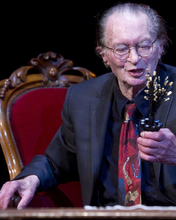 remco_goudenschrijfmachine4