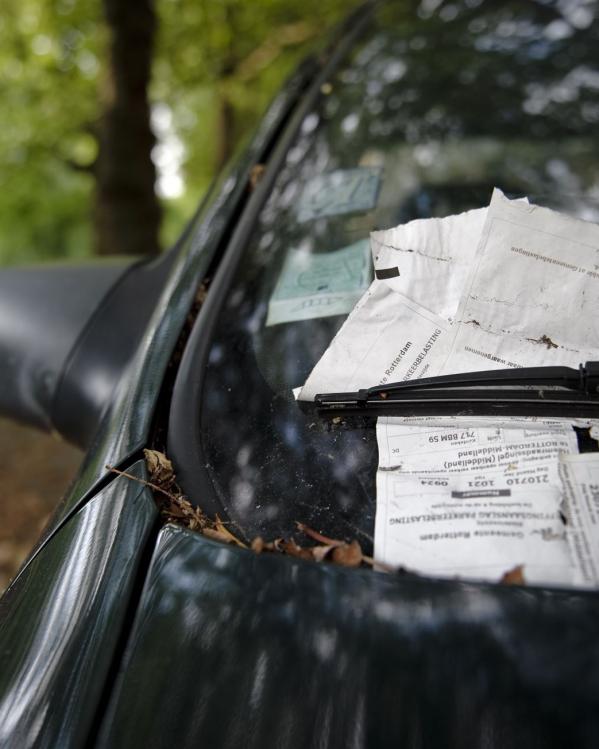 schulden_verkeerboete