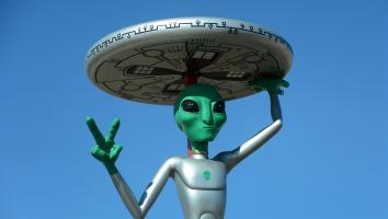 alien_alien