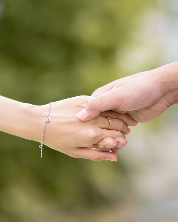 verliefd_handinhand