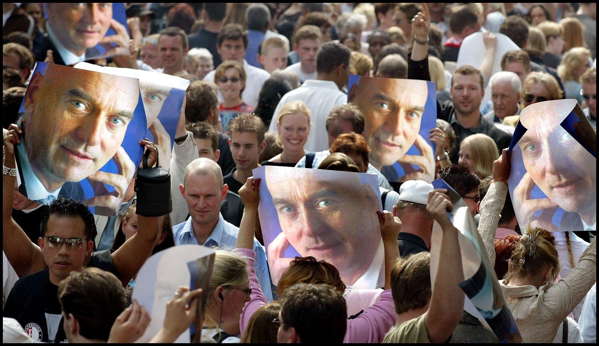 Fortuyn_afscheidnemen