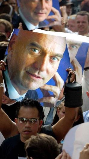 Fortuyn_afscheidnemen