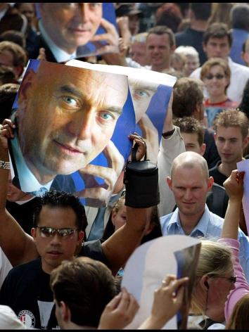 Fortuyn_afscheidnemen