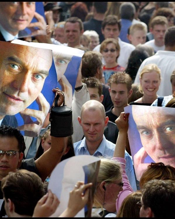 Fortuyn_afscheidnemen