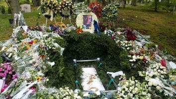 Fortuyn_begraafplaats