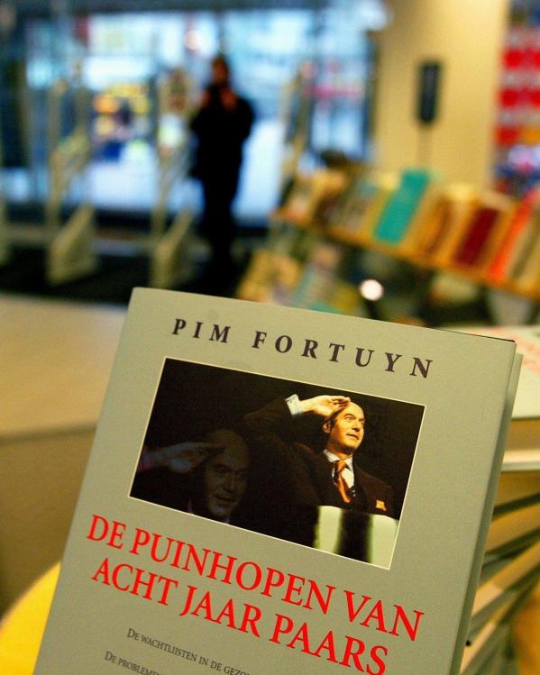 Fortuyn_boek