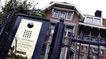 Fortuyn_villarotterdam