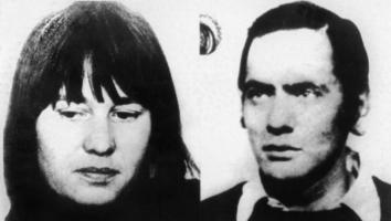 terreur_baadermeinhof