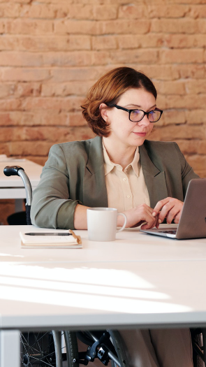 werkweek werken vergaderen