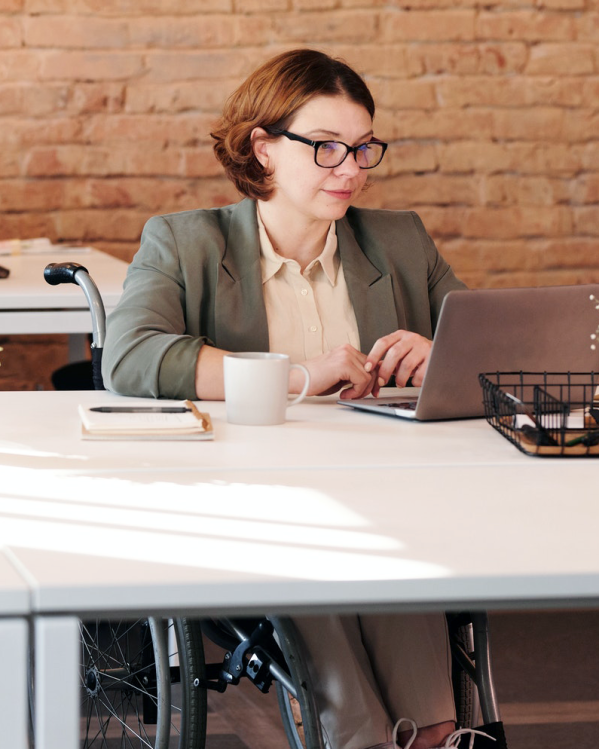 werkweek werken vergaderen