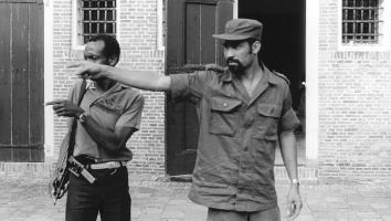 Decembermoorden_bouterse1