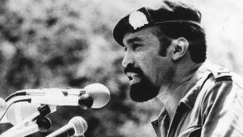 Decembermoorden_bouterse2