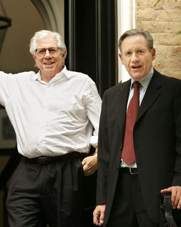 watergate_woodwardenbernstein