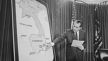 watergate_vietnam