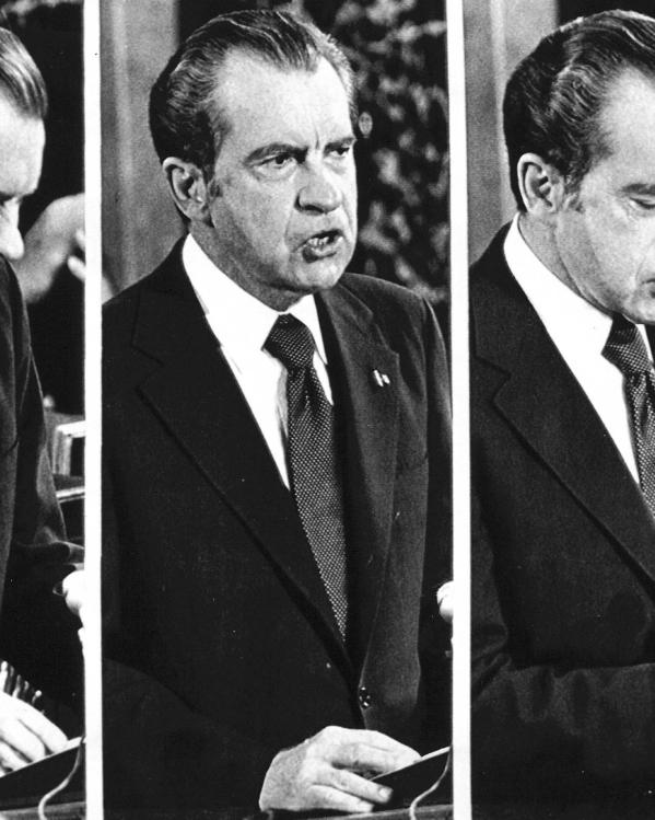 nixon_persconferentie